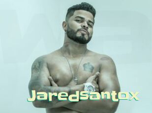 Jaredsantox