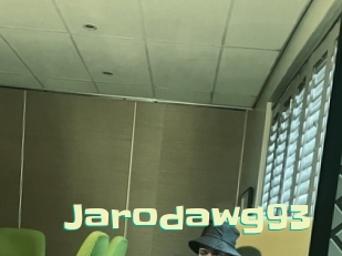 jarodawg93 Wanna Meet