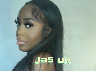 Jas_uk