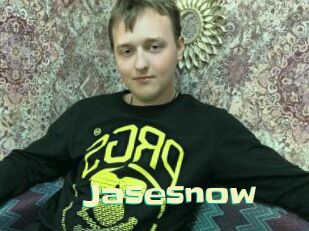 Jasesnow