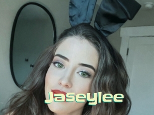 Jaseylee
