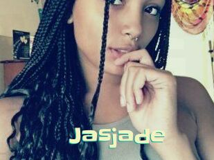 jasjade Wanna Meet