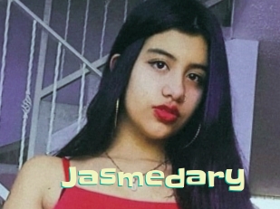 Jasmedary
