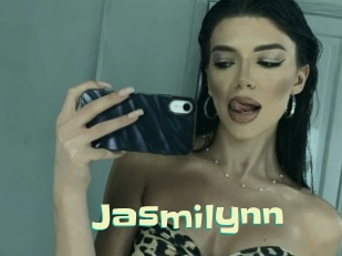 Jasmilynn