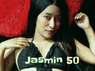 Jasmin_50