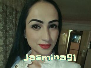 jasmina91 Wanna Meet