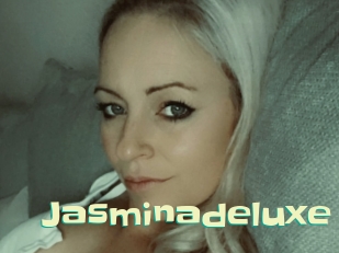 Jasminadeluxe
