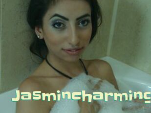 Jasmincharming