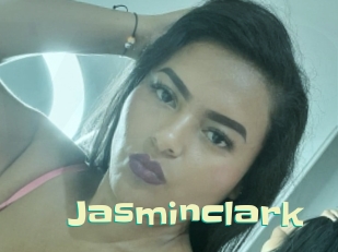 Jasminclark