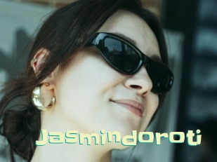 Jasmindoroti