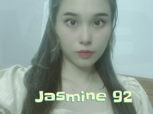 Jasmine_92