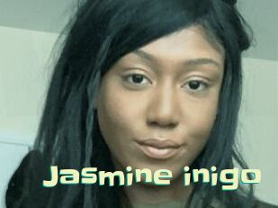 Jasmine_inigo
