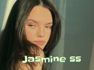 Jasmine_ss
