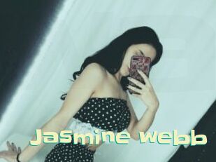 Jasmine_webb