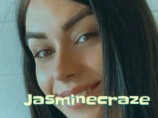 Jasminecraze