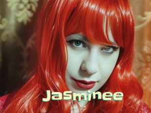 Jasminee