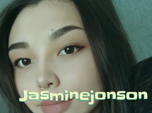 Jasminejonson