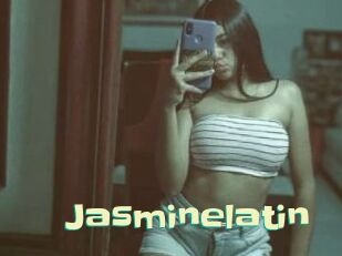 Jasminelatin