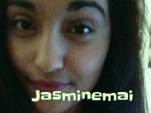 Jasminemai