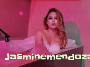 Jasminemendoza