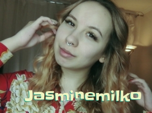 jasminemilko Wanna Meet