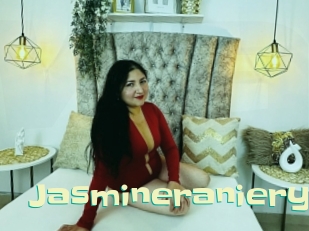 Jasmineraniery