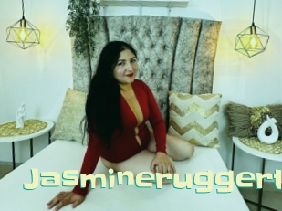 Jasmineruggert