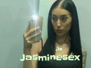 Jasminesex