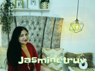 Jasminetruv