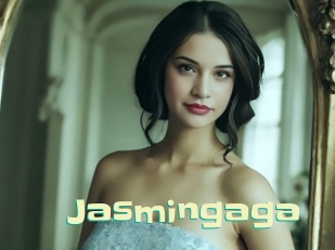 Jasmingaga