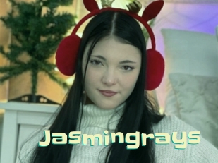 Jasmingrays