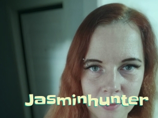 Jasminhunter