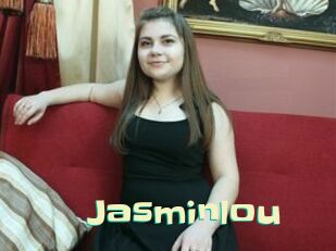 Jasminlou