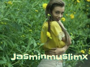 Jasminmuslimx
