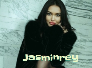 Jasminrey