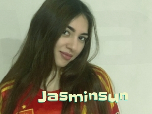 Jasminsun