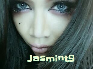 Jasmint9