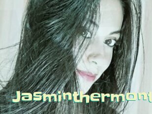 Jasminthermont