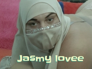 Jasmy_lovee