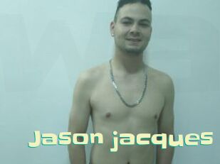 Jason_jacques