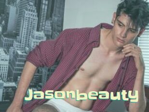 Jasonbeauty