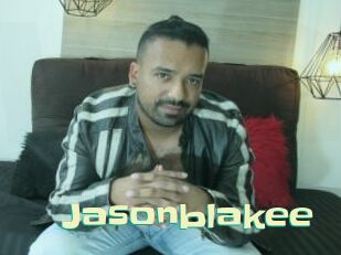 Jasonblakee