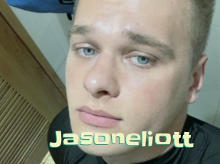 Jasoneliott