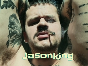 jasonking Wanna Meet