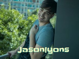 Jasonlyons