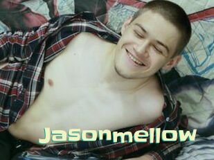 Jasonmellow