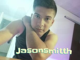 Jasonsmitth