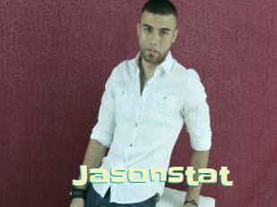 Jasonstat