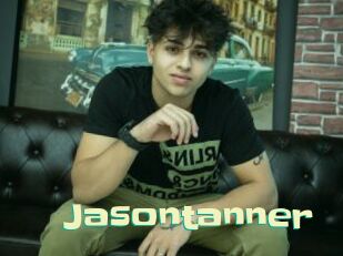 Jasontanner