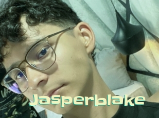 Jasperblake